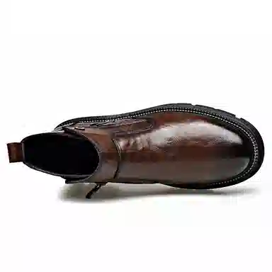 LUOMAIKE