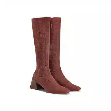 JC DAMO 5.5cm