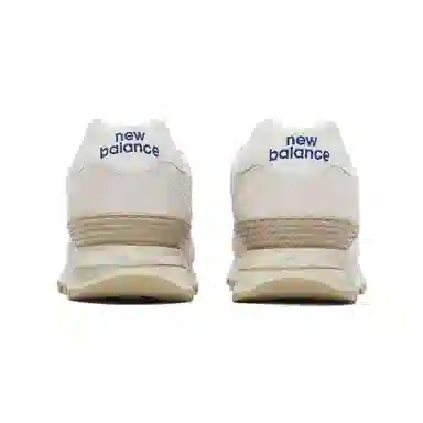 New Balance NB 574 LG