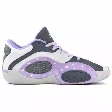 Jordan Tatum 2