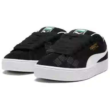 PUMA Suede XL