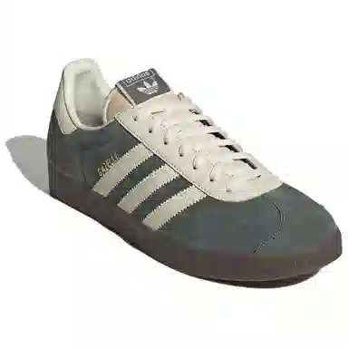 adidas originals GAZELLE