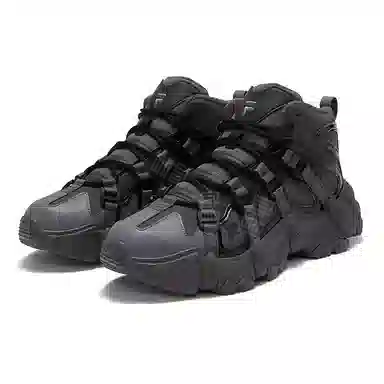 FILA FUSION EXOCET MID WE
