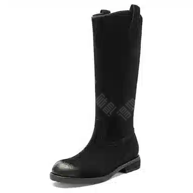 NINE WEST U 3.3cm