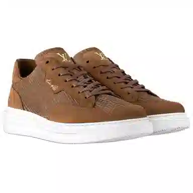 LOUIS VUITTON Beverly Hills