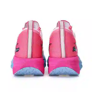 BYLEN Carbon Speed 3.0 White Pink