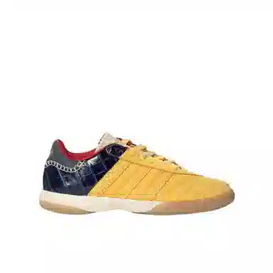 Wales Bonner x adidas Samba MN