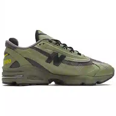 New Balance NB 1000