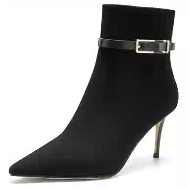 NINE WEST 7.5cm