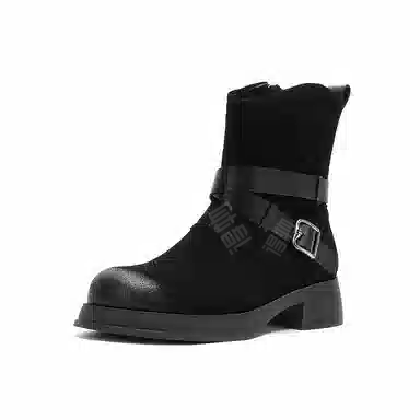 HARSON 4cm