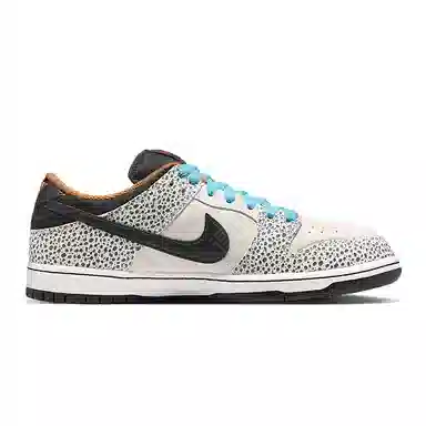 Nike Dunk SB SB Low