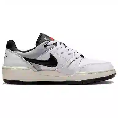 Nike Full Force Low
