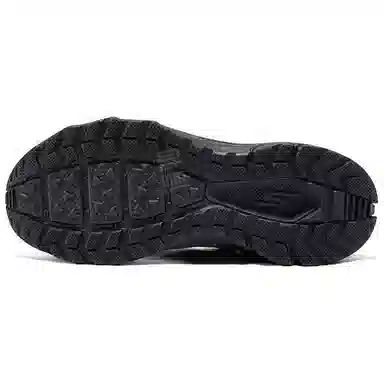 Skechers GO RUN Trail Altitude 2.0 - Cold Creek