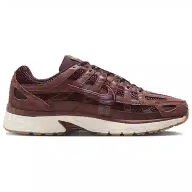 Nike P-6000 SE