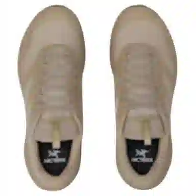 Arcteryx Norvan LD3 GTX GTX