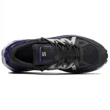 SALOMON ODYSSEY ELMT