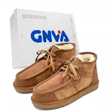 GNVA