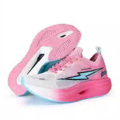 BYLEN Carbon Speed 3.0