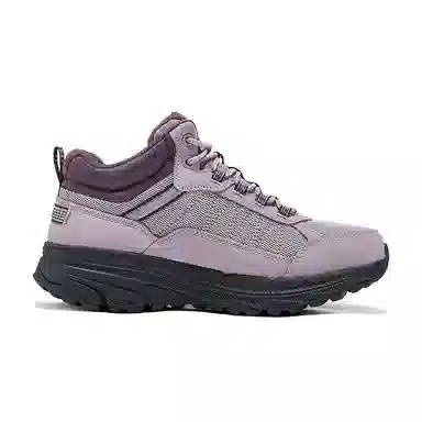 Skechers GO RUN Trail Altitude 2.0 - Cold Creek