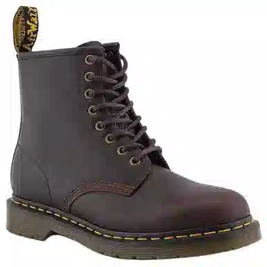 Dr. Martens