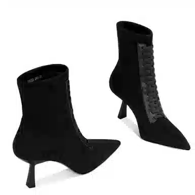 JESSICA SOPHIA 6.5cm