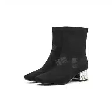 Coup De Foudre 4.5cm