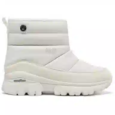 Skechers Modern Comfort