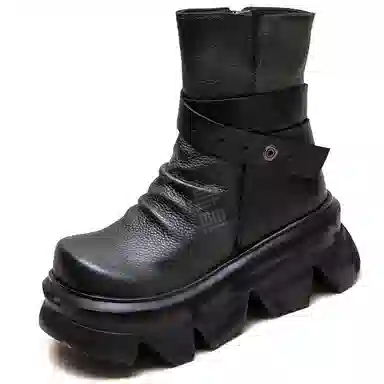 6.5CM
