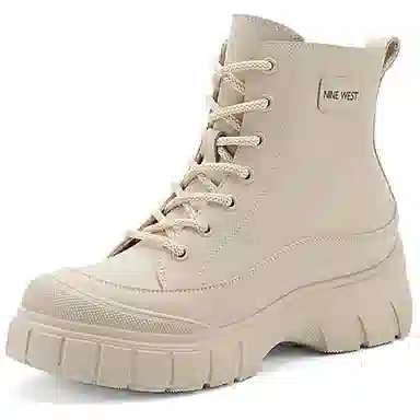 NINE WEST