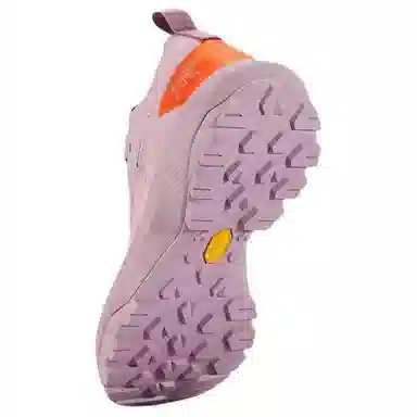 Arcteryx Vertex Alpine Gore-Tex