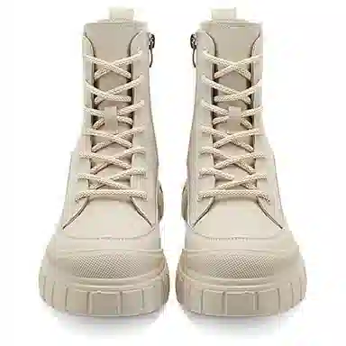 NINE WEST