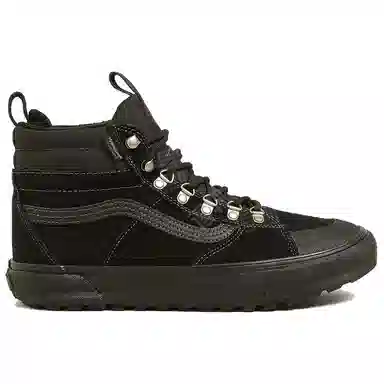 Vans MTE Sk8-Hi