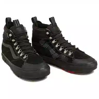 Vans MTE Sk8-Hi