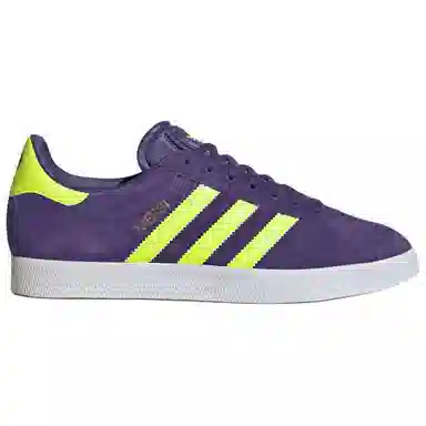 adidas Gazelle Messi