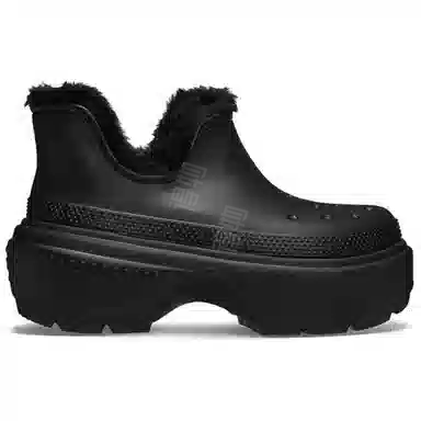 Crocs 5.5cm