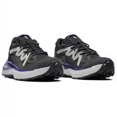 SALOMON ODYSSEY ELMT