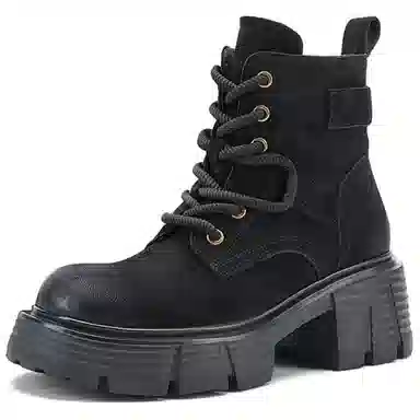 NINE WEST 6cm
