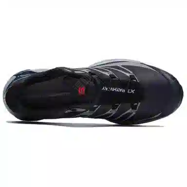 Salomon XT-Pathway GTX Black
