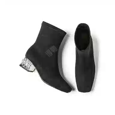 Coup De Foudre 4.5cm