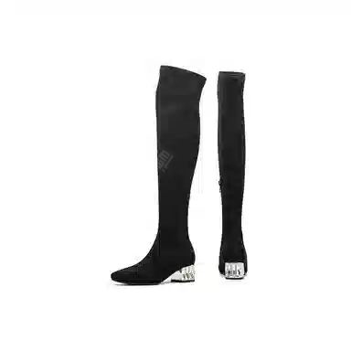 Coup De Foudre 4.5cm