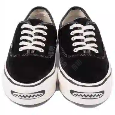 MADNESS x MIHARA YASUHIRO