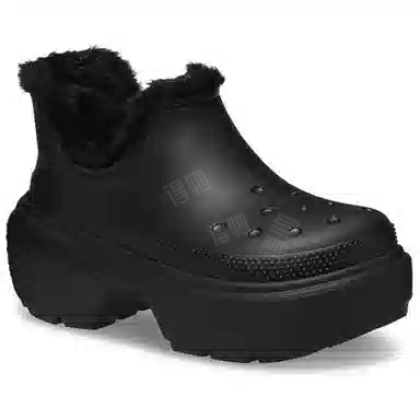 Crocs 5.5cm