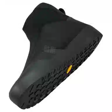 Arcteryx Crag Insulated