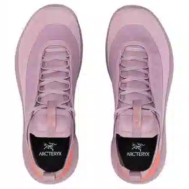 Arcteryx Vertex Alpine Gore-Tex