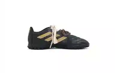 adidas GOLETTO 8 ESTL miu TF