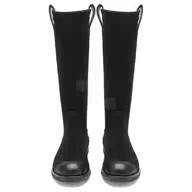 NINE WEST U 3.3cm