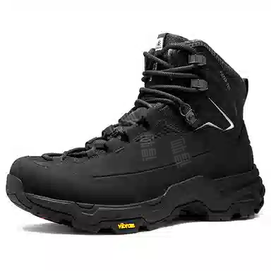 KAILAS N53-2 FLT MID