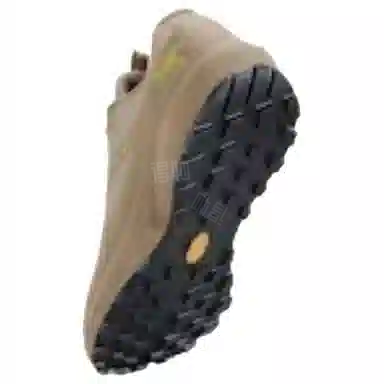 Arcteryx Norvan LD3 GTX GTX