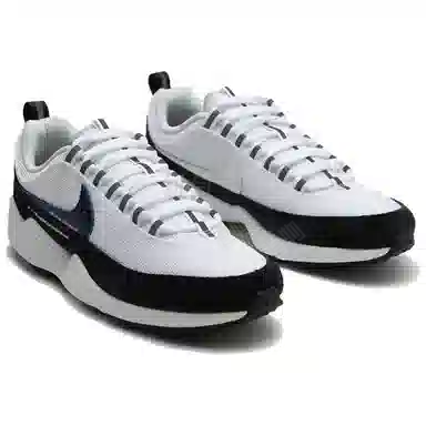 Fragment Design x Nike Air Max Sunder Air Zoom Spiridon