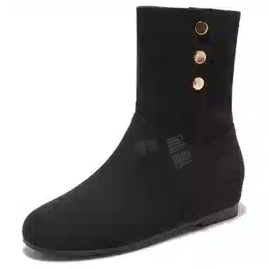 AGSDON 4cm